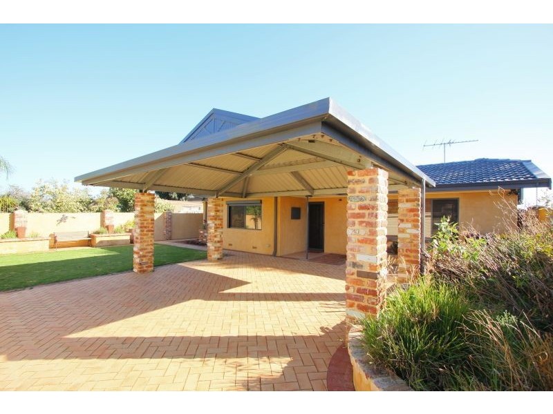31A South Street, Kardinya WA 6163