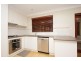31A South Street, Kardinya WA 6163