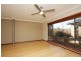 31A South Street, Kardinya WA 6163