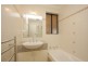 31A South Street, Kardinya WA 6163