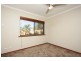 31A South Street, Kardinya WA 6163