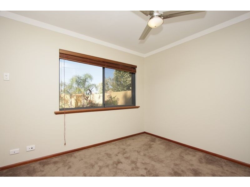 31A South Street, Kardinya WA 6163
