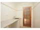 31A South Street, Kardinya WA 6163