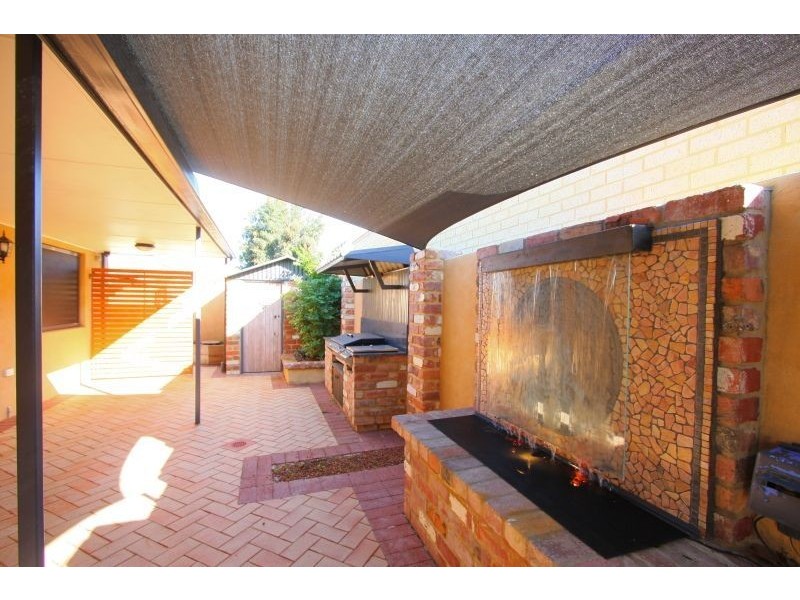 31A South Street, Kardinya WA 6163