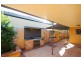 31A South Street, Kardinya WA 6163