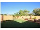 31A South Street, Kardinya WA 6163