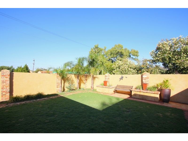 31A South Street, Kardinya WA 6163