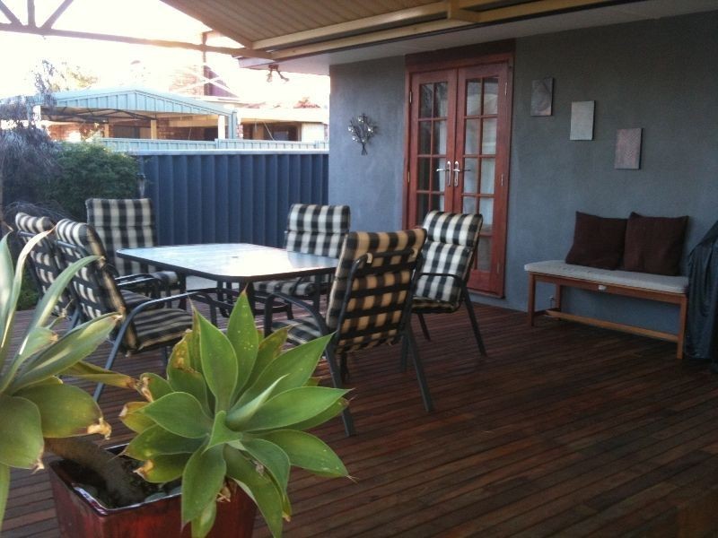 11A Zenobia Street, Palmyra WA 6157