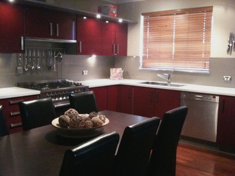 11A Zenobia Street, Palmyra WA 6157