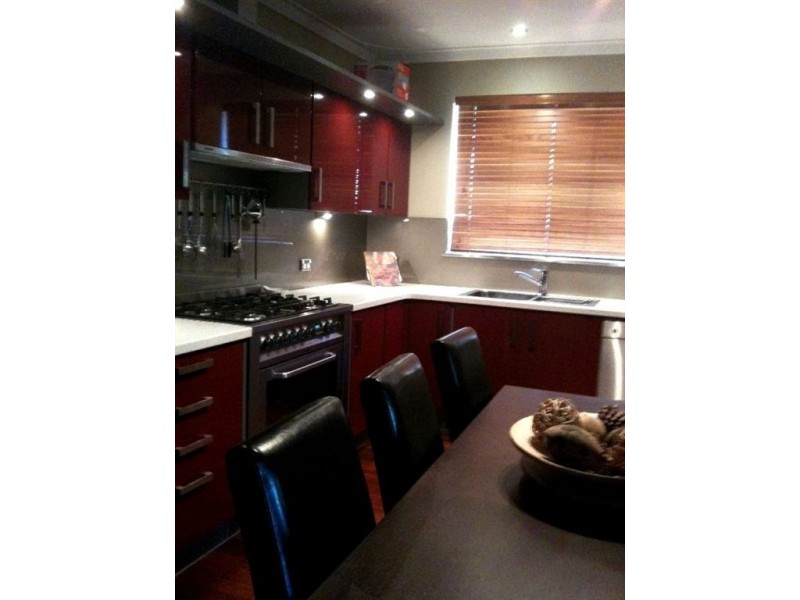 11A Zenobia Street, Palmyra WA 6157