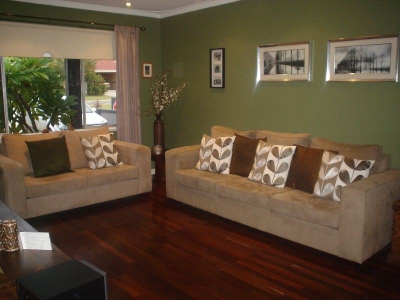 11A Zenobia Street, Palmyra WA 6157