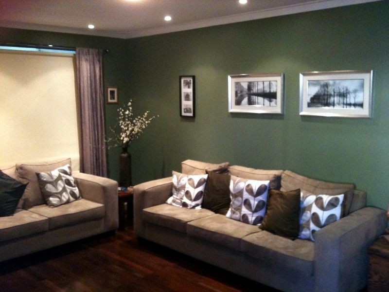 11A Zenobia Street, Palmyra WA 6157