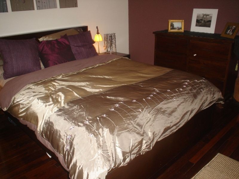 11A Zenobia Street, Palmyra WA 6157