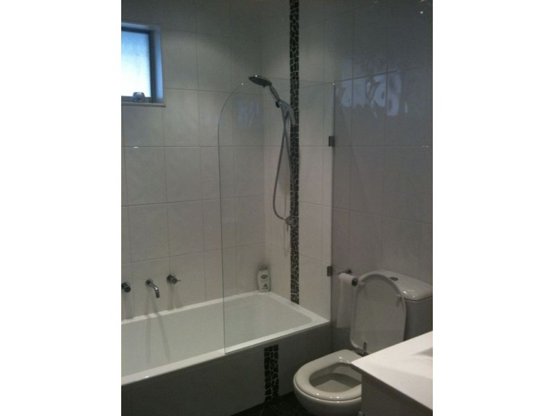 11A Zenobia Street, Palmyra WA 6157