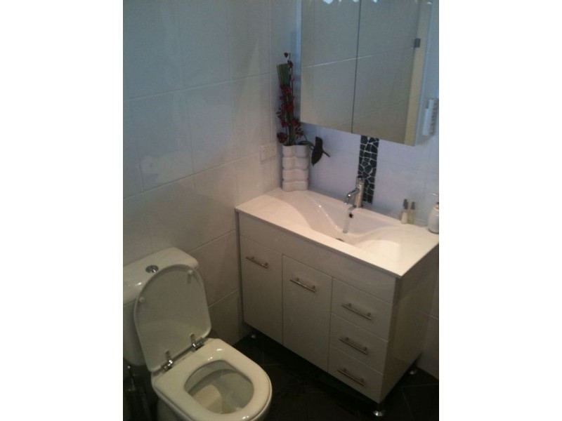 11A Zenobia Street, Palmyra WA 6157