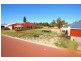 6 Houston Blvd, Canning Vale WA 6155