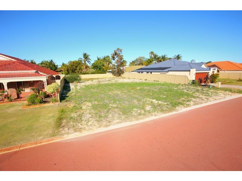 6 Houston Blvd, Canning Vale WA 6155