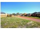 6 Houston Blvd, Canning Vale WA 6155