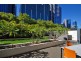 62/33 Mounts Bay Rd, Perth WA 6000