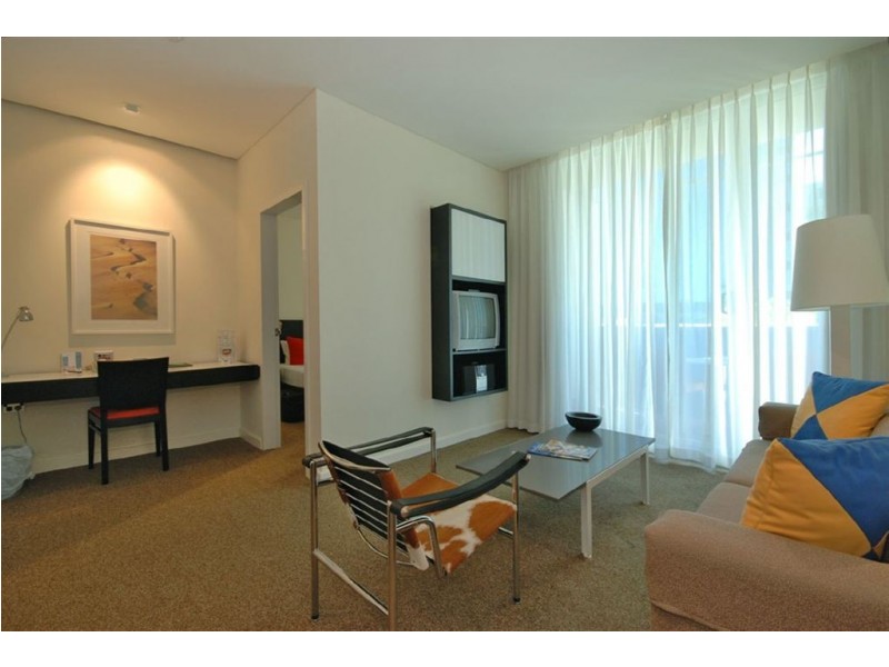 62/33 Mounts Bay Rd, Perth WA 6000