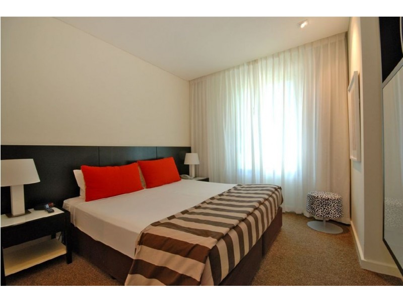 62/33 Mounts Bay Rd, Perth WA 6000