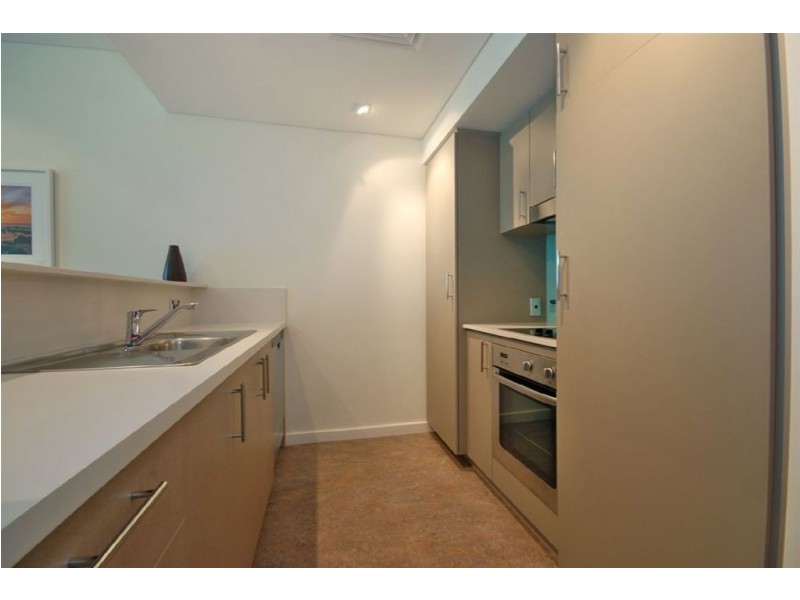 62/33 Mounts Bay Rd, Perth WA 6000