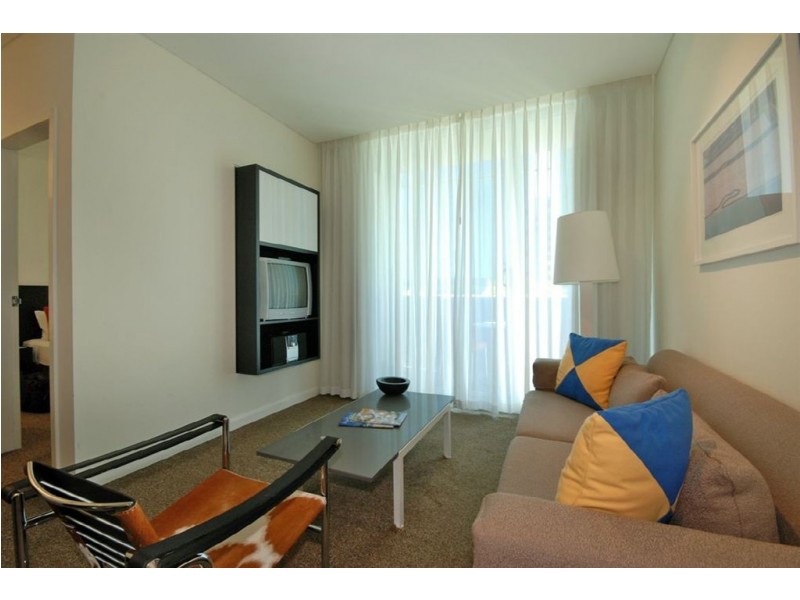 62/33 Mounts Bay Rd, Perth WA 6000