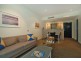62/33 Mounts Bay Rd, Perth WA 6000