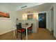 62/33 Mounts Bay Rd, Perth WA 6000