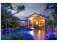 24 Robert Street, Como WA 6152