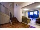 24 Robert Street, Como WA 6152