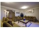 24 Robert Street, Como WA 6152