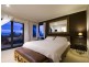 24 Robert Street, Como WA 6152