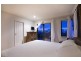 24 Robert Street, Como WA 6152