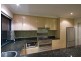 24 Robert Street, Como WA 6152