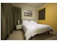 24 Robert Street, Como WA 6152