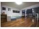 24 Robert Street, Como WA 6152