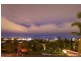 24 Robert Street, Como WA 6152