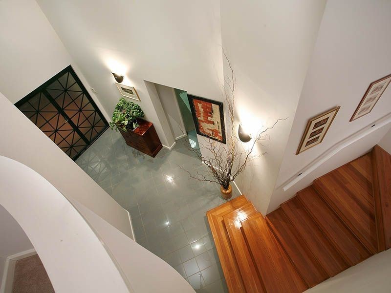 15 Sobotka Place, Winthrop WA 6150