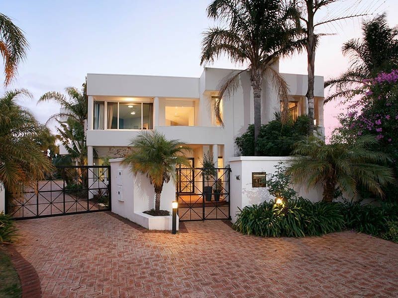 15 Sobotka Place, Winthrop WA 6150