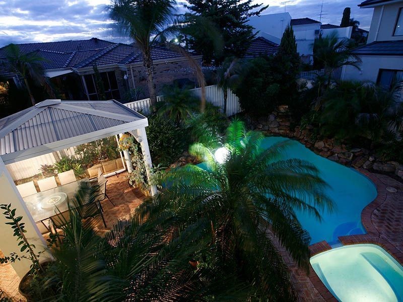 15 Sobotka Place, Winthrop WA 6150