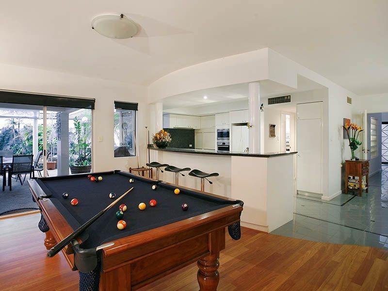 15 Sobotka Place, Winthrop WA 6150