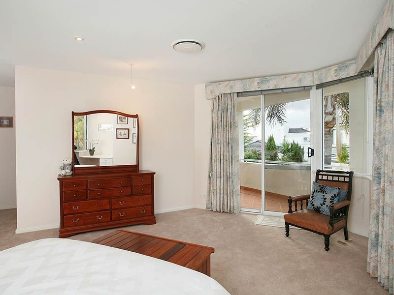 15 Sobotka Place, Winthrop WA 6150