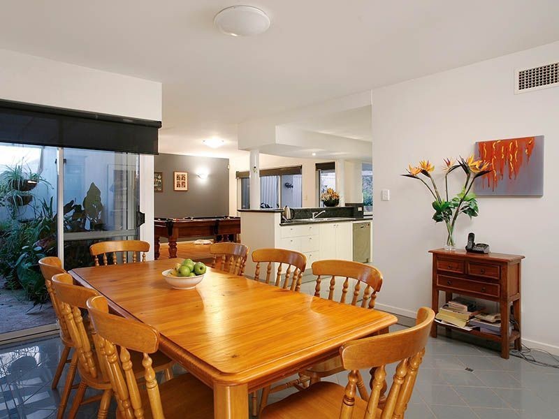 15 Sobotka Place, Winthrop WA 6150