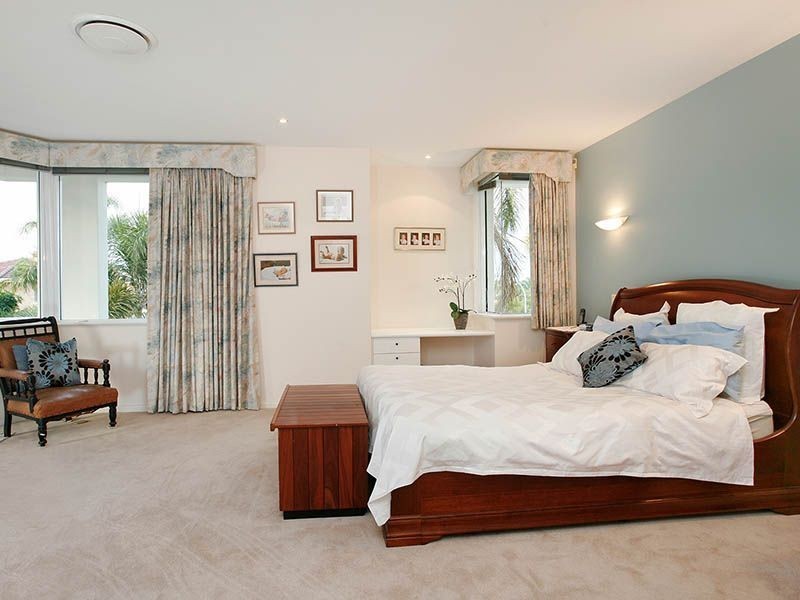 15 Sobotka Place, Winthrop WA 6150