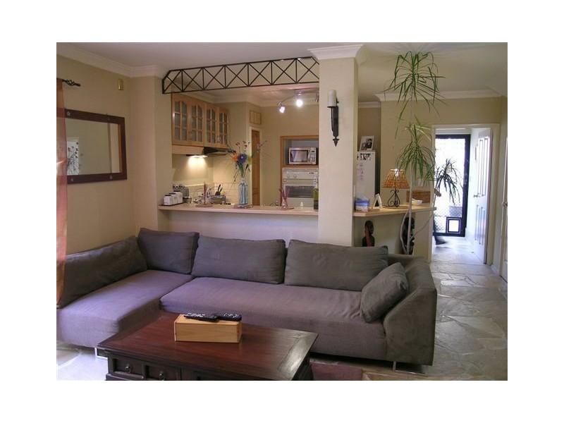 10 Kintail Rd, Applecross WA 6153