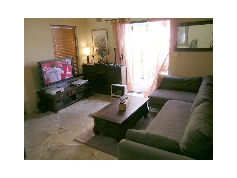 10 Kintail Rd, Applecross WA 6153