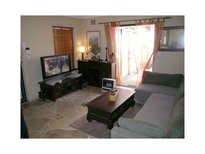 10 Kintail Rd, Applecross WA 6153