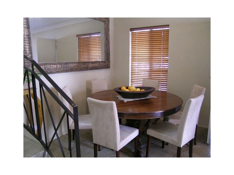 10 Kintail Rd, Applecross WA 6153