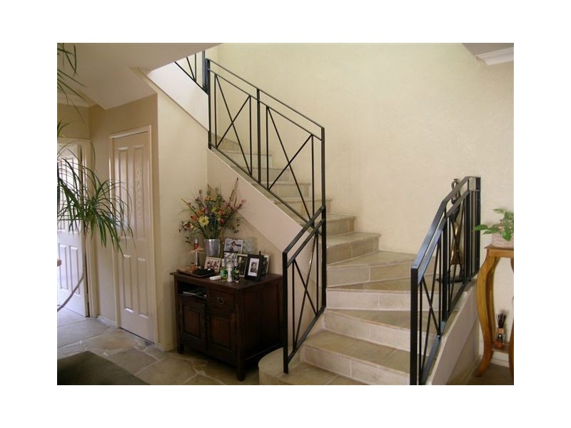 10 Kintail Rd, Applecross WA 6153